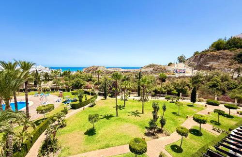 Heavenly Homes Mojacar 73 - Foto 31