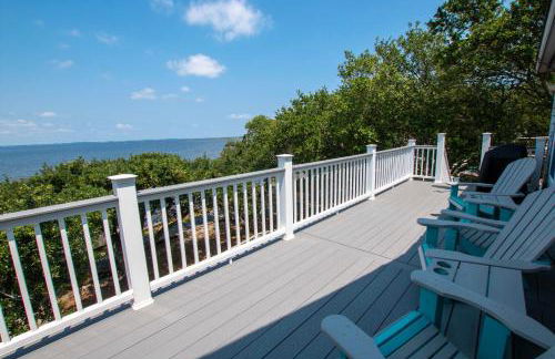 Soundfront, Sound views, Private Pool, Hot Tub! 509, Friday Harbor - Foto 27