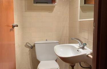 Apartamento en Torre Valentina, la mejor playa! - Foto 49