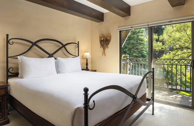 The Landmark - Foto 42