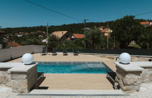 Ahcor Housing - Quinta do Paço - Foto 6