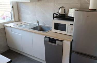 Maison à Vieux Boucau les Bains - Foto 30