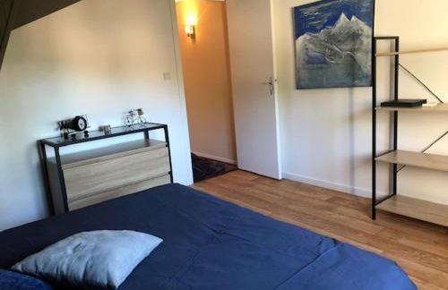 Les Apparts de la Tourronde - Photo 38