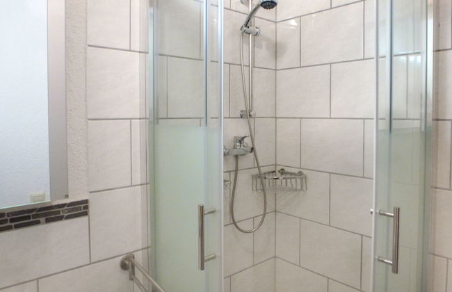 Winterhalder - Foto 14