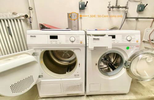 Snug Stays 2 - Design Studio am See mit Terrasse, Garten, 40m vom See - Foto 34