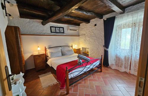 Holiday Home Iva - Foto 40