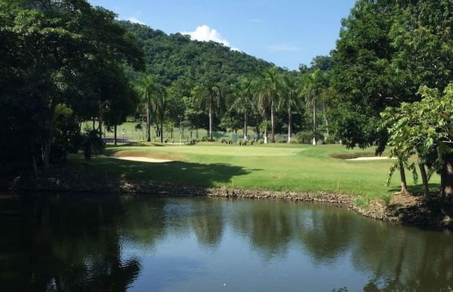 Villa Ocean Dreams Los Delfines Golf & Country Club - Foto 30