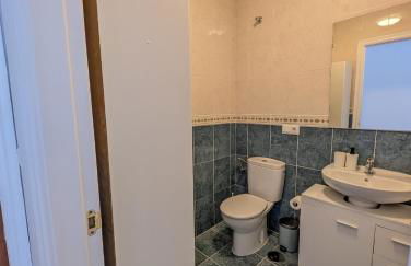 El Tejarejo - Foto 10