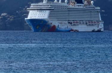 CANNES: Appartement Cosy à 2 pas de la Croisette - Foto 29