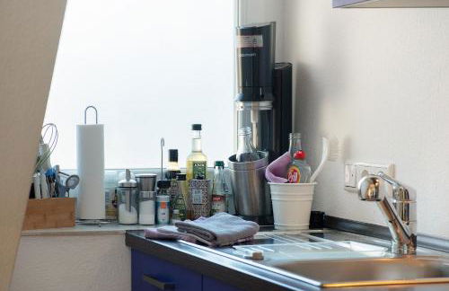 Ferienwohnungen Steiert - Foto 9