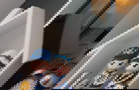 Twin Galaxy Residences - Foto 4