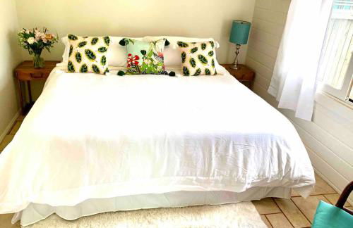 North Shore Garden Suite - Foto 6