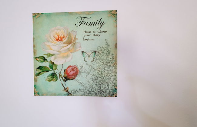 Agriturismo Il Roseto - Foto 60