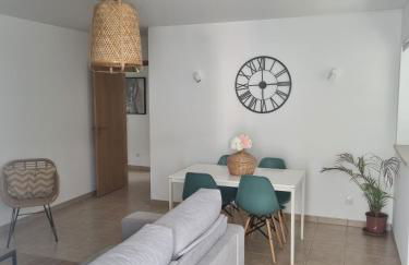 Formosa Bay - 1st Floor - Photo 7