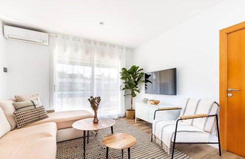 Casa Natura Gava Beach - Photo 29