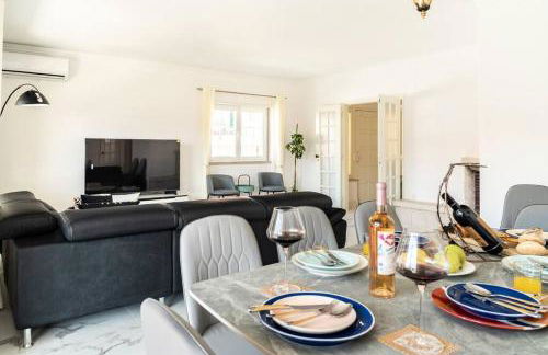 Cascais Garden Villa - Foto 18