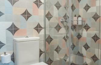 Casa Rural Passivhaus Kostoenea - Foto 31