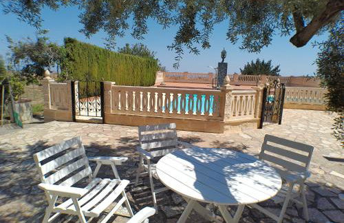 Chalet con piscina Umut Homes - Photo 42