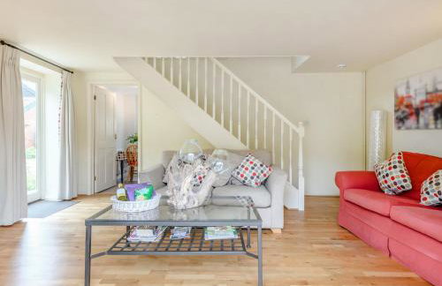 Coach House - Uk33307 - Foto 8