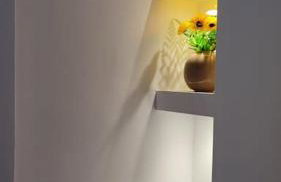 Althea Dream Summer House - Photo 44