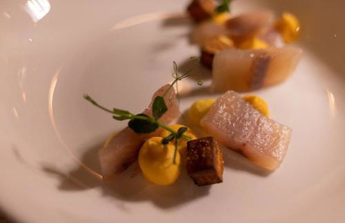 Kircherhof - Foto 53