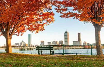 Luxury 3BR 2BA apt near Harvard with Free Parking - Foto 71