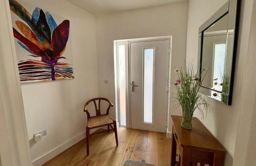 The Retreat - Photo 13