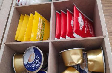 Chic & Calm apartment 3 minutes walk to Rafina Beach - Foto 25