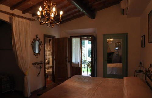 La Fattoressa - Foto 89