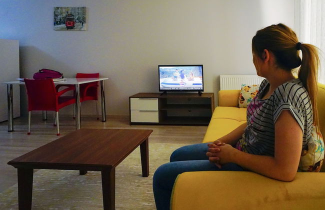 Hayat Palas - Foto 36