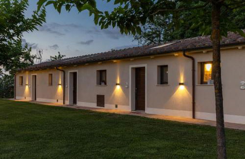 Agriturismo Santa Margherita - Photo 28