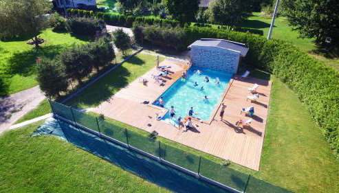 chatkiagatki - Photo 4