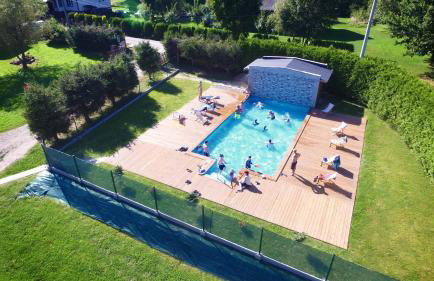 chatkiagatki - Photo 4