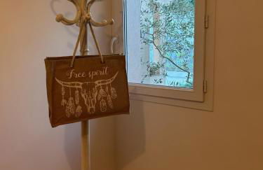 Havre de paix T3 vue mer - Foto 29