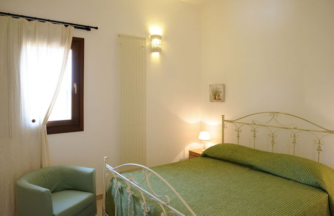 Il Borgo Delle Querce - Foto 3