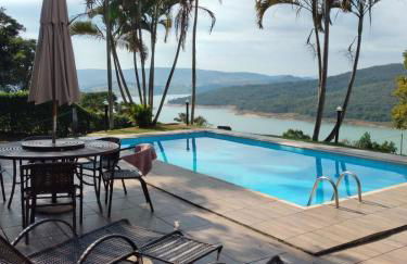 Mirante do Lago - Photo 41