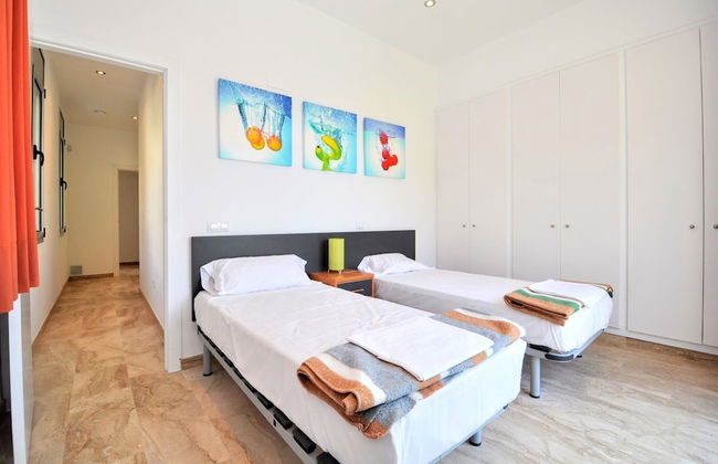 Villa Tortuga - Foto 6