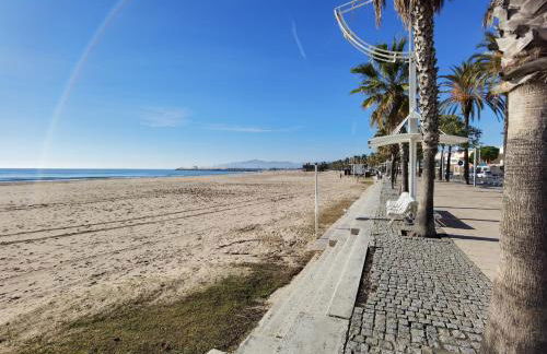 GUILLEM Apartment - Foto 21