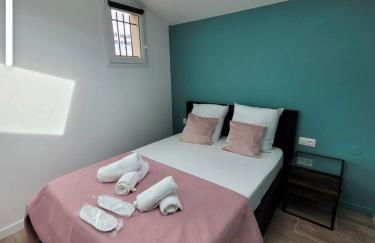 Charmant T2 pour 2p proche Montpellier - Foto 5