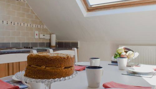 The Loft - Uk34070 - Foto 2