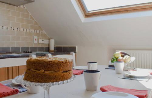 The Loft - Uk34070 - Foto 2