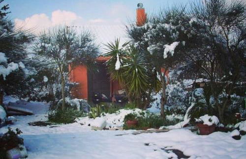 Villa Anna - Foto 30