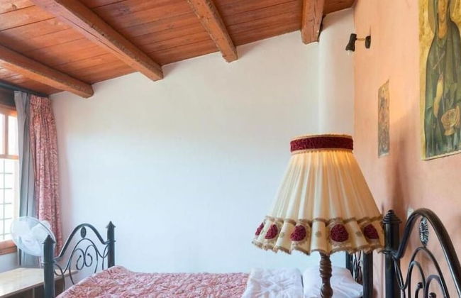 Almond Trees Villas - Foto 3