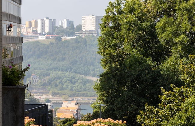 Porto Family Home by MP - Foto 40