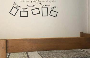 Mikulić Apartments - Foto 22