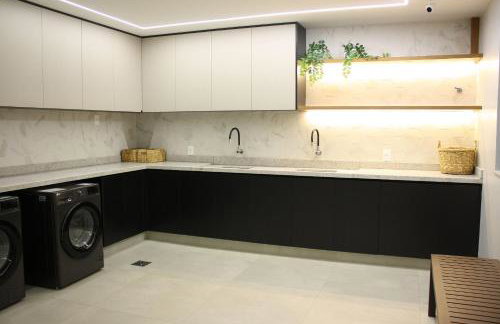 Noroeste Easy by CentoEdez - Foto 8