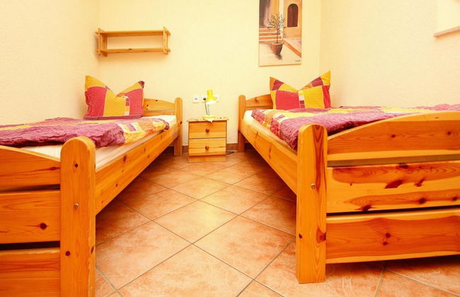 Holiday Home by Lake Grundlossee With Rowboat - Foto 2