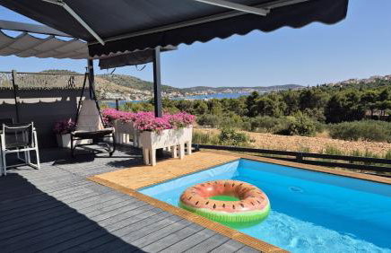 Willa Relax **** - Foto 1