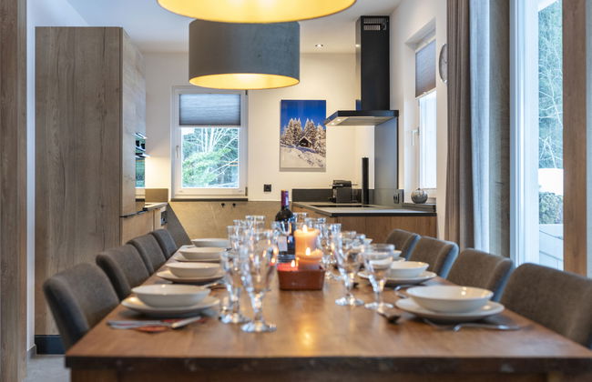 Steindlwald - Foto 21