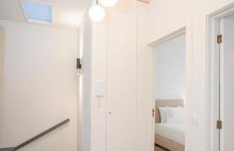 Liiiving in Porto - Design Bright House - Foto 84